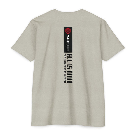 Cemí Active Tee