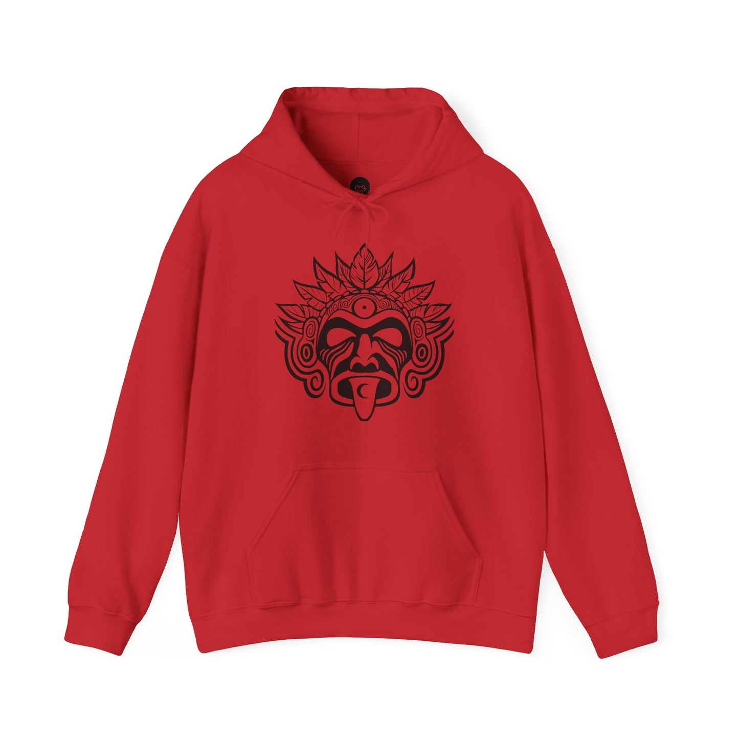 Cemí Hoodie