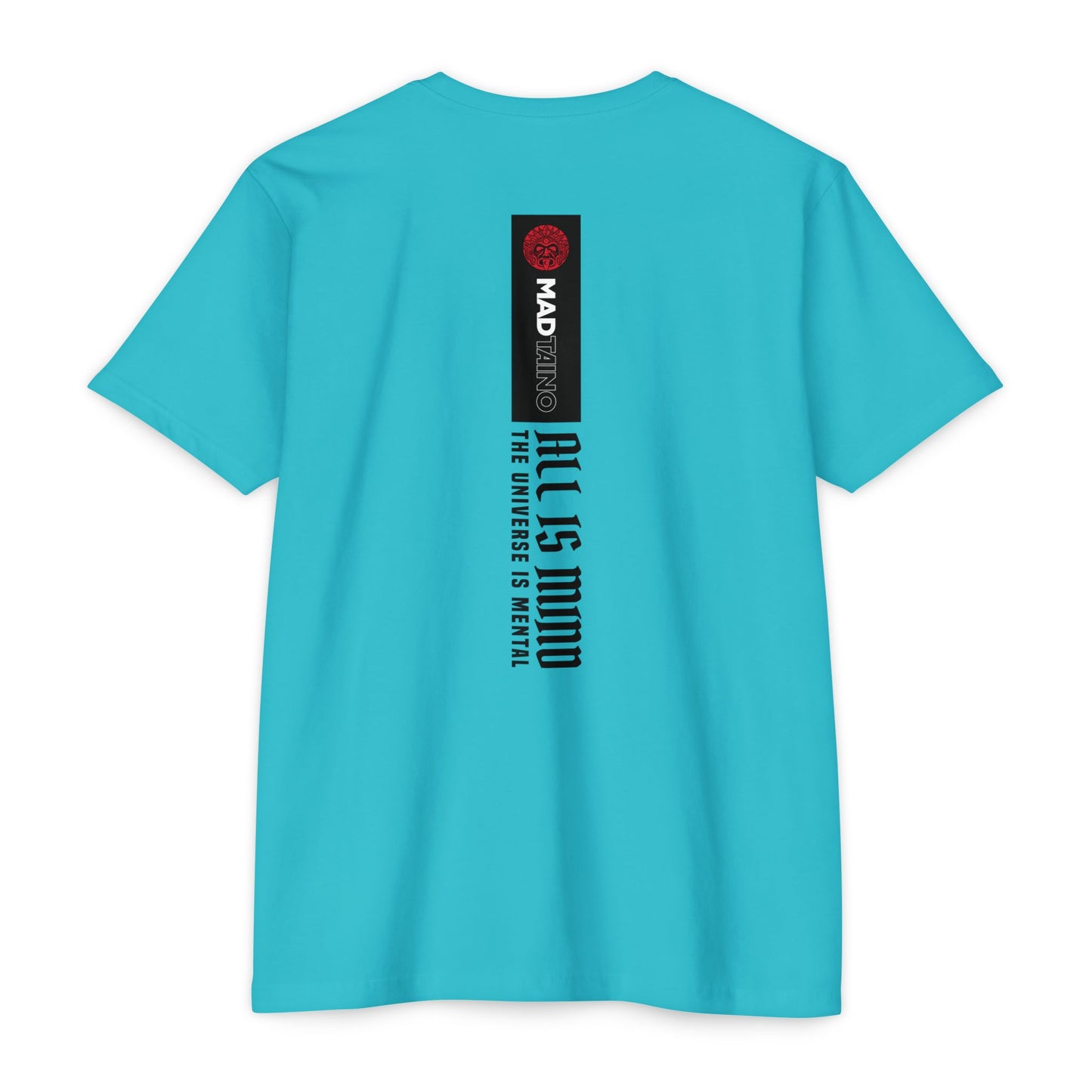 Cemí Gym Tee