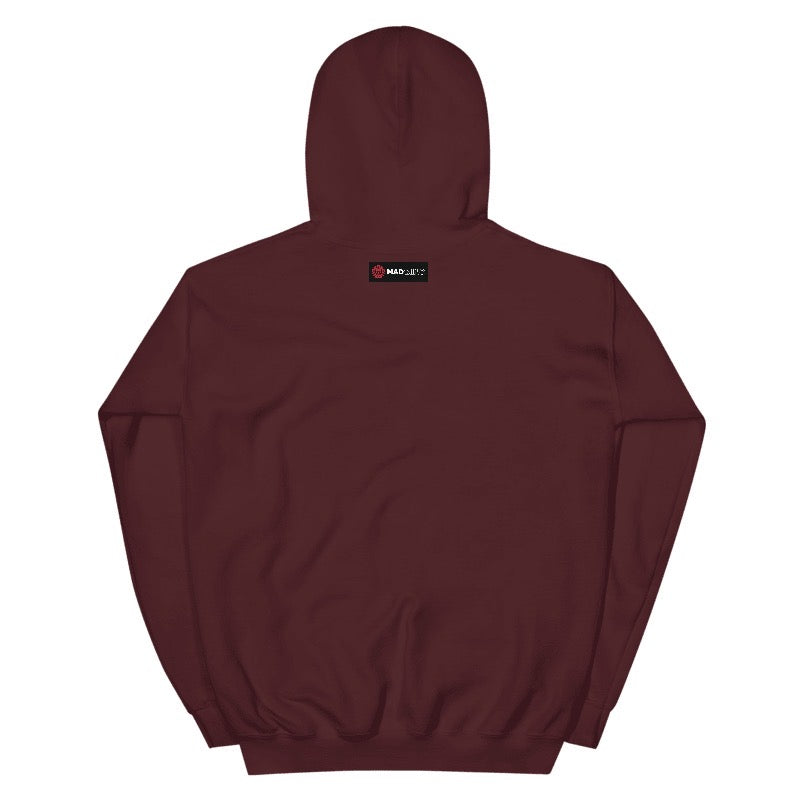 Cemí Hoodie