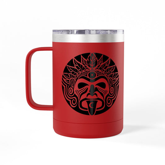 Wayfarer's Chalice