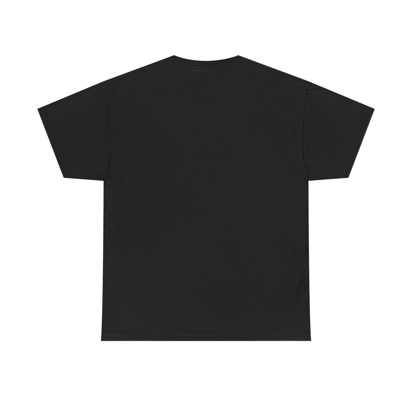 Cemí Tee