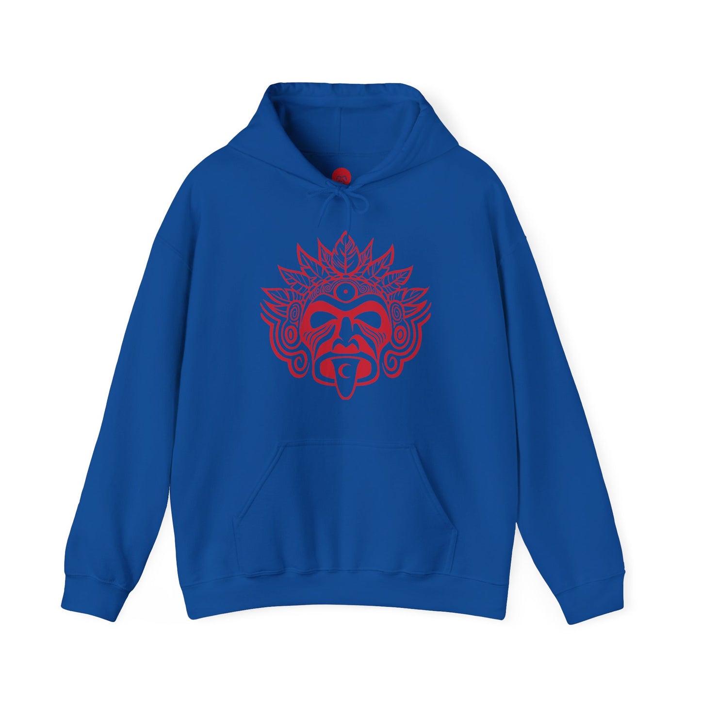Cemí Hoodie