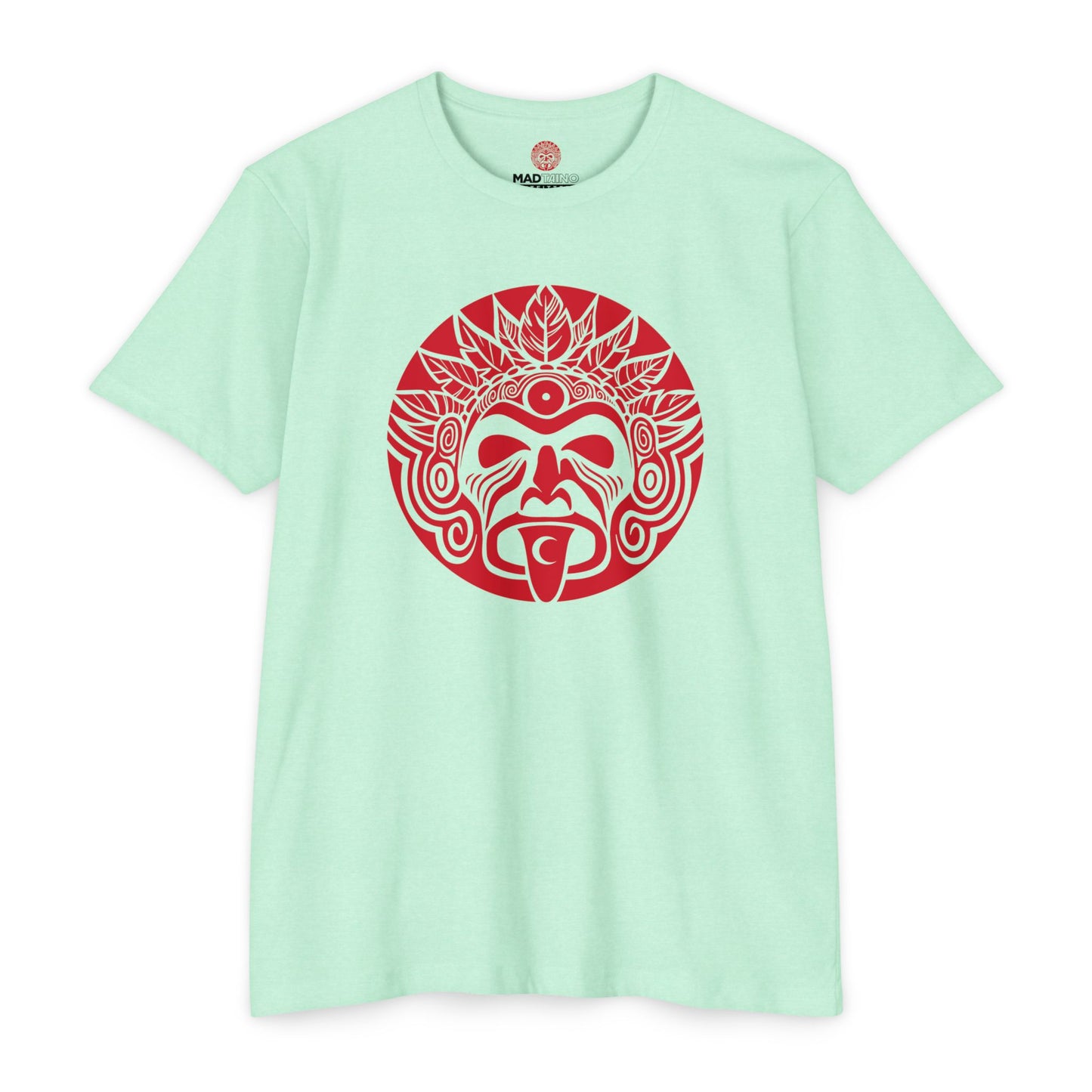 Cemí Gym Tee