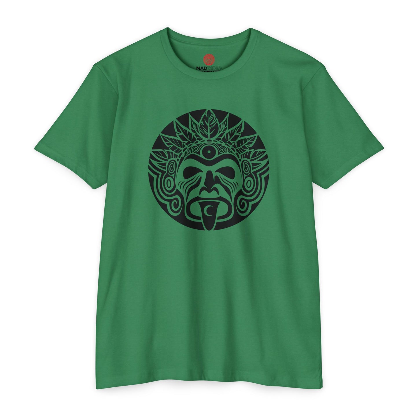 Cemí Gym Tee