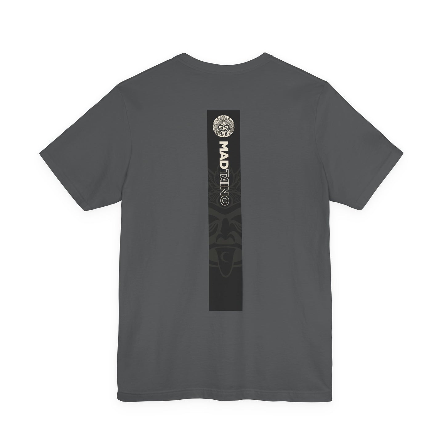 Vol 1. Gateway Tee