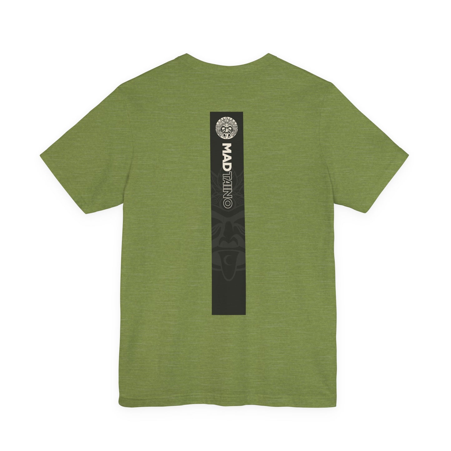 Vol 1. Gateway Tee