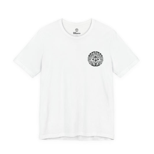 Arcana I The Gateway Inversus Tee