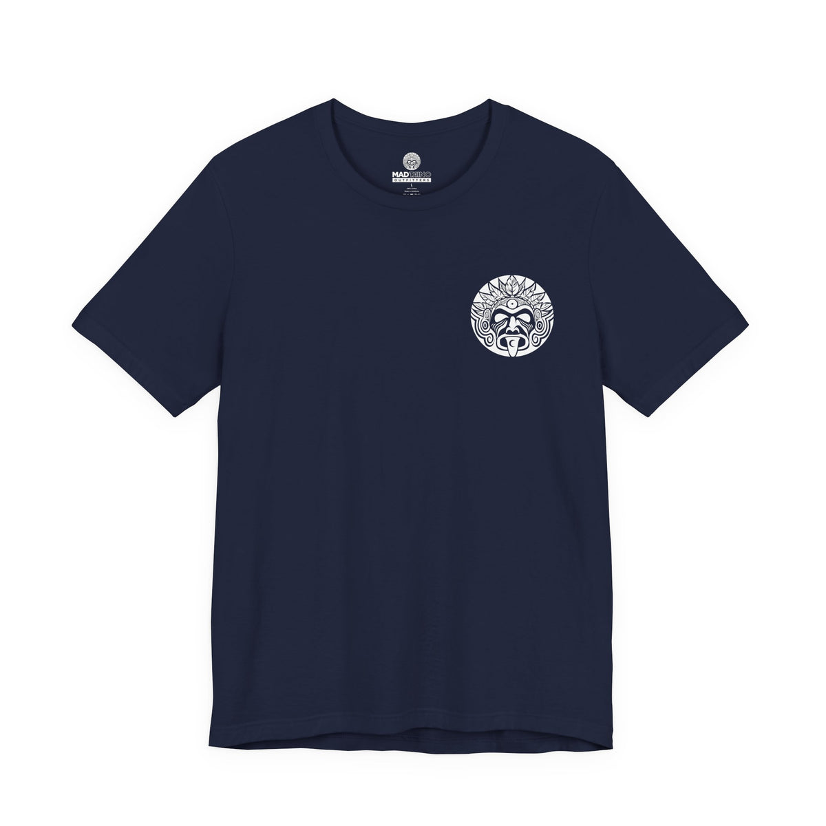 Arcana I The Gateway Inversus Tee