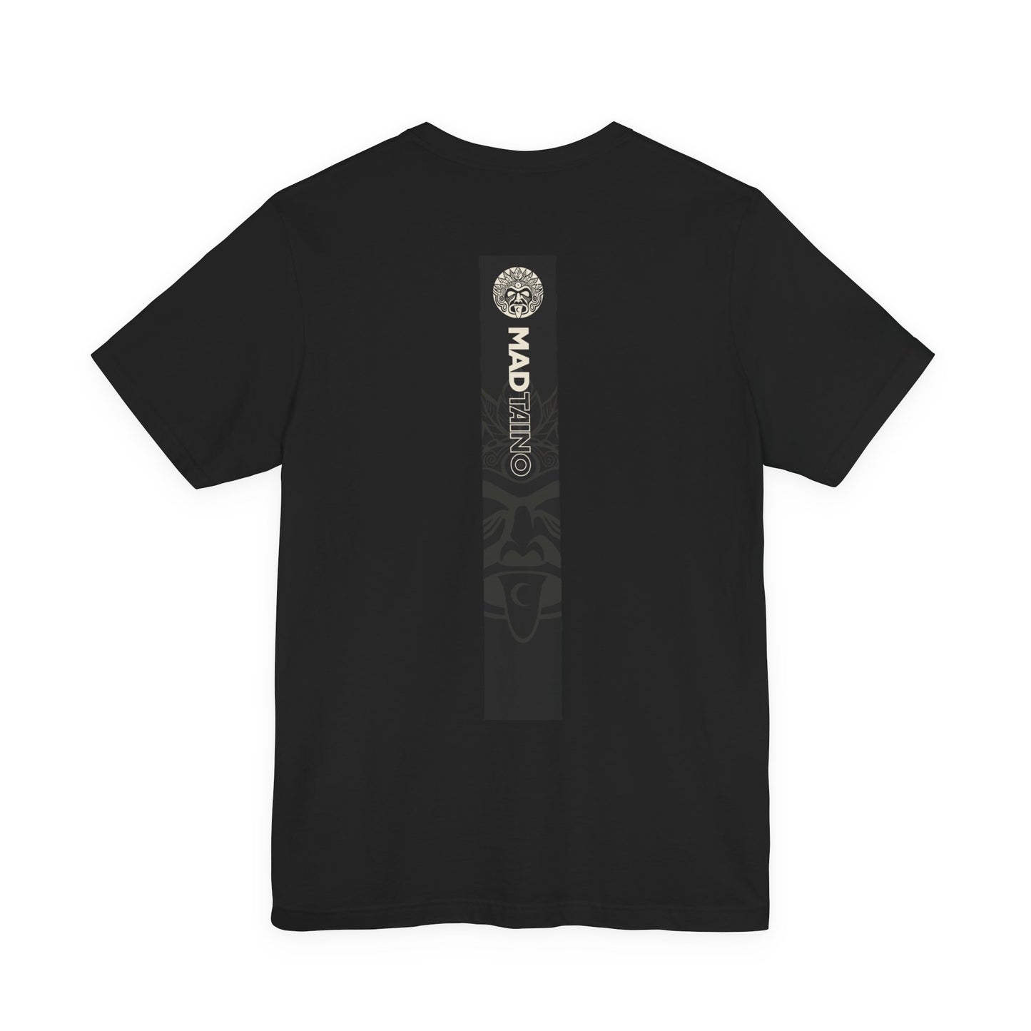 Vol 1. Gateway Tee