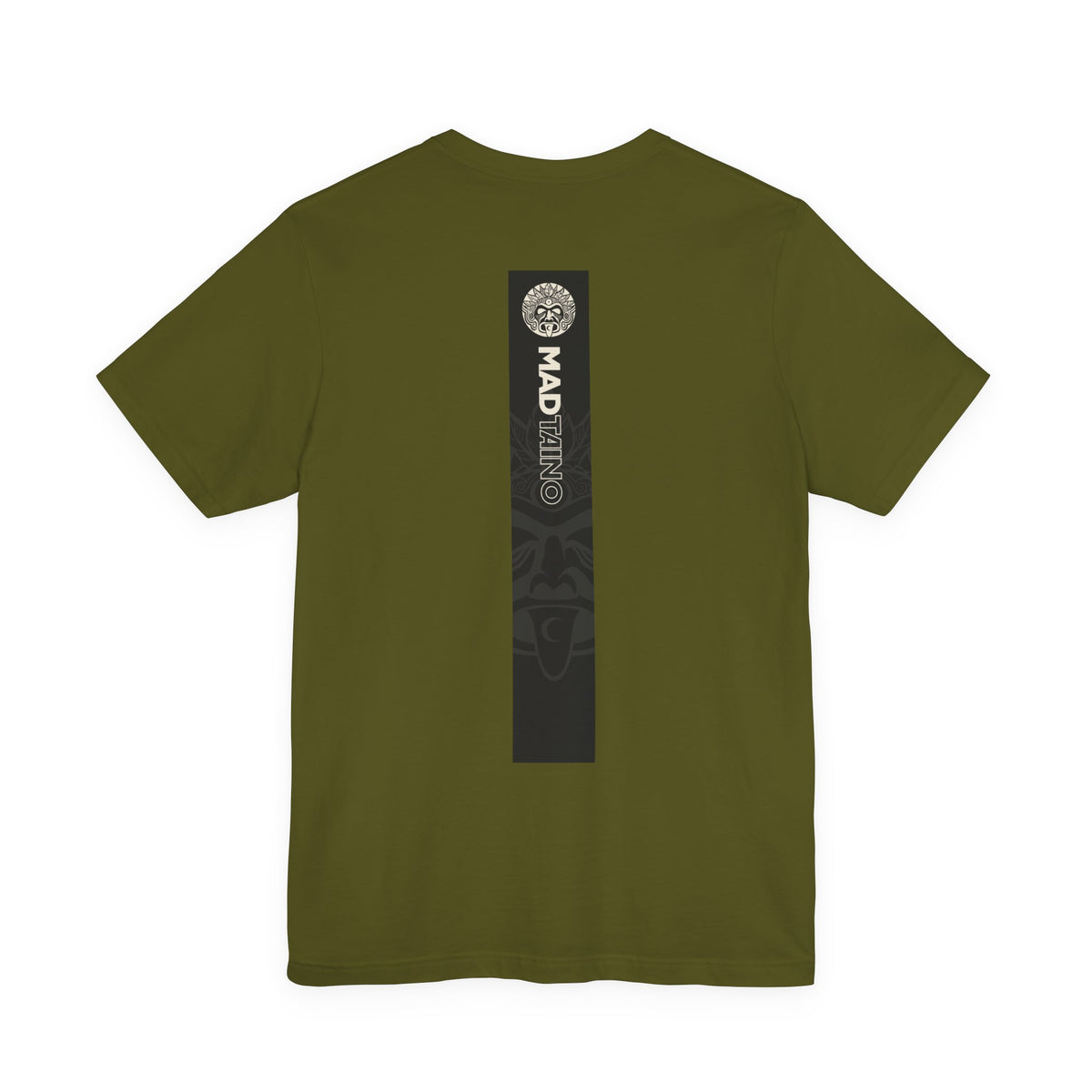 Arcana I The Gateway Tee