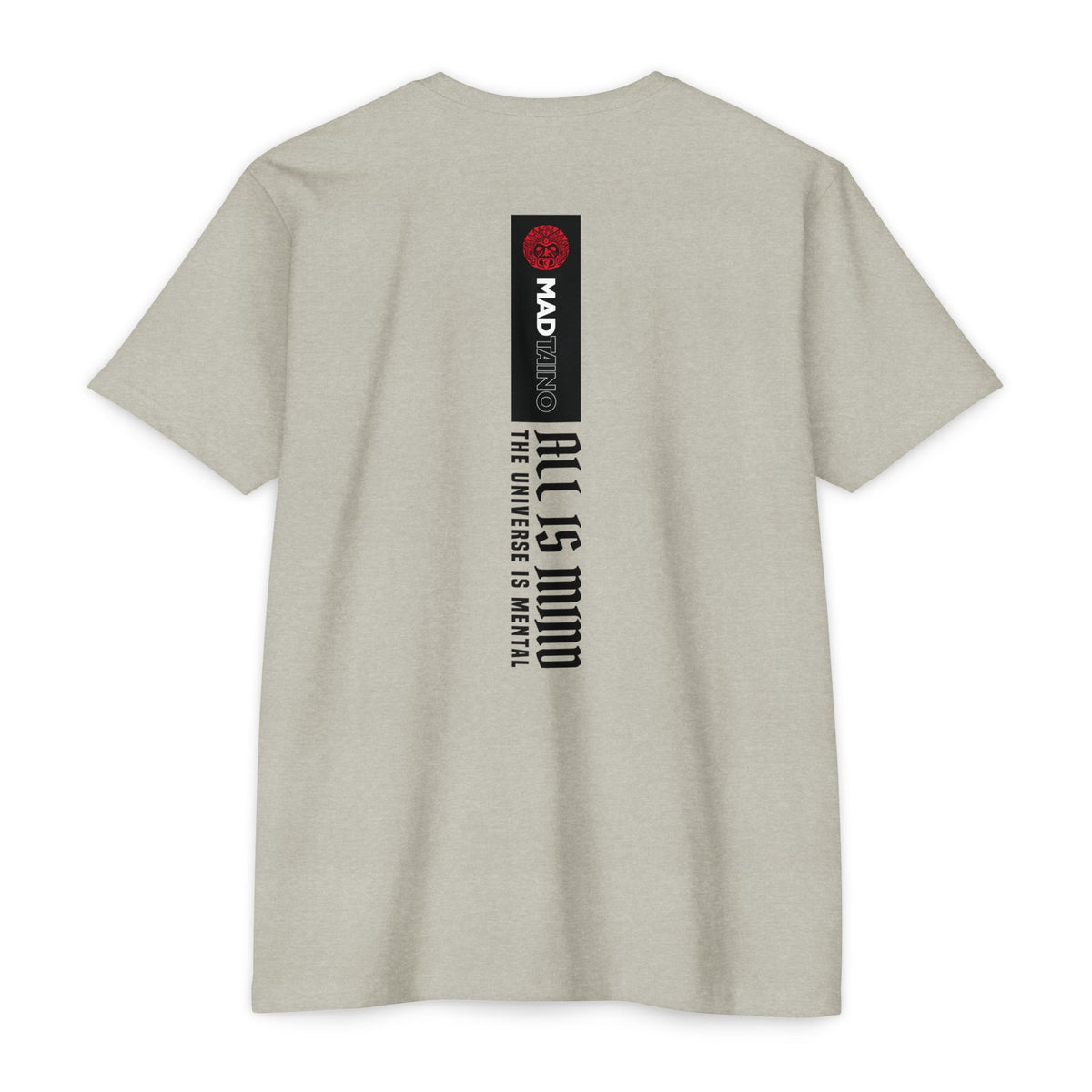 Cemí Active Tee