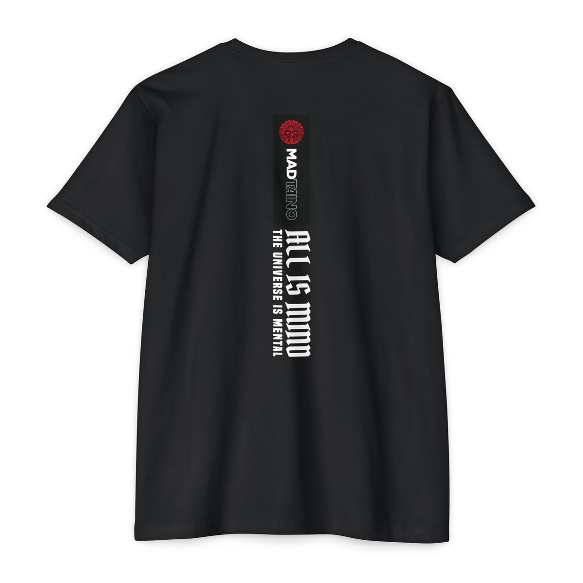 Cemí Active Tee