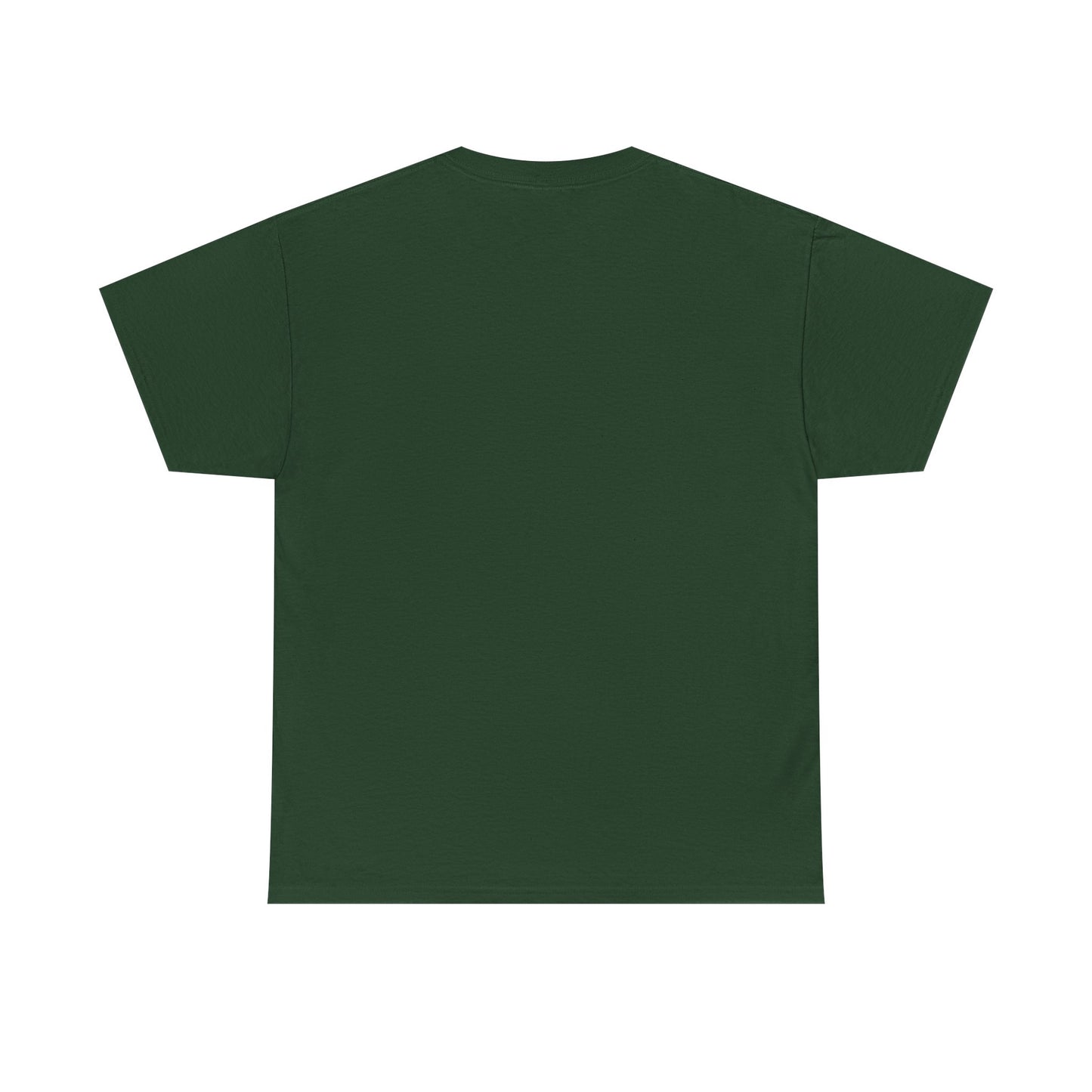 Cemí Tee