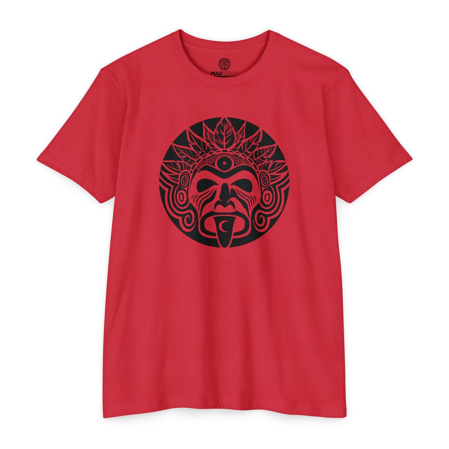 Cemí Gym Tee