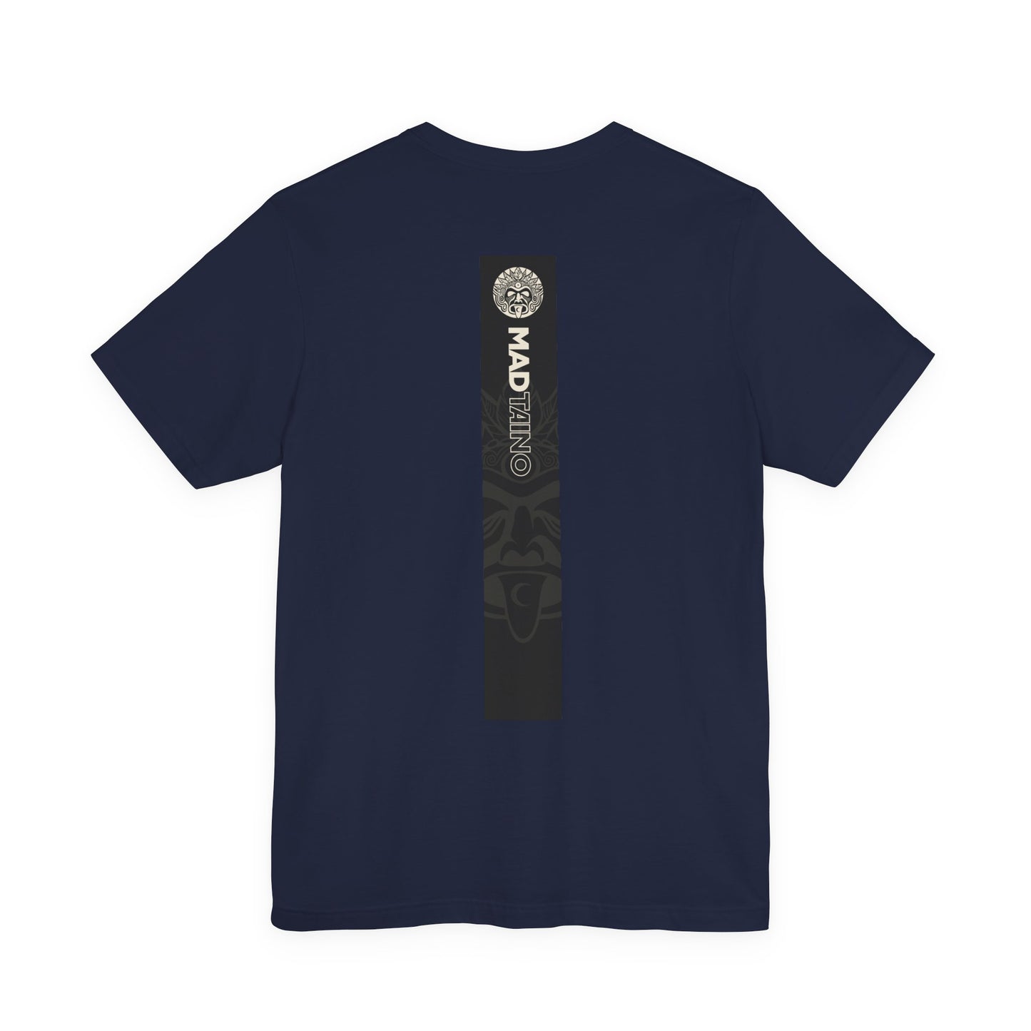 Vol 1. Gateway Tee