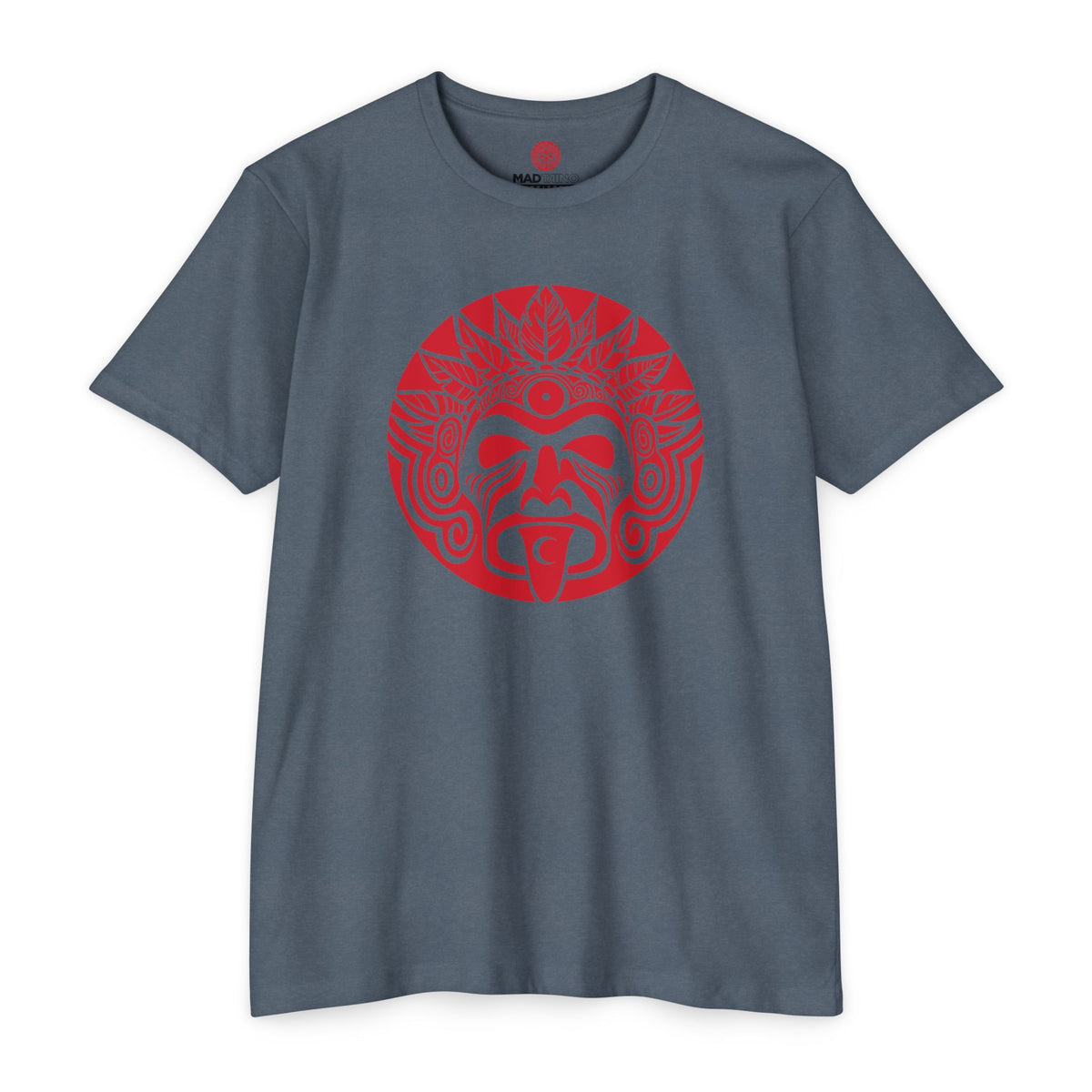 Cemí Active Tee