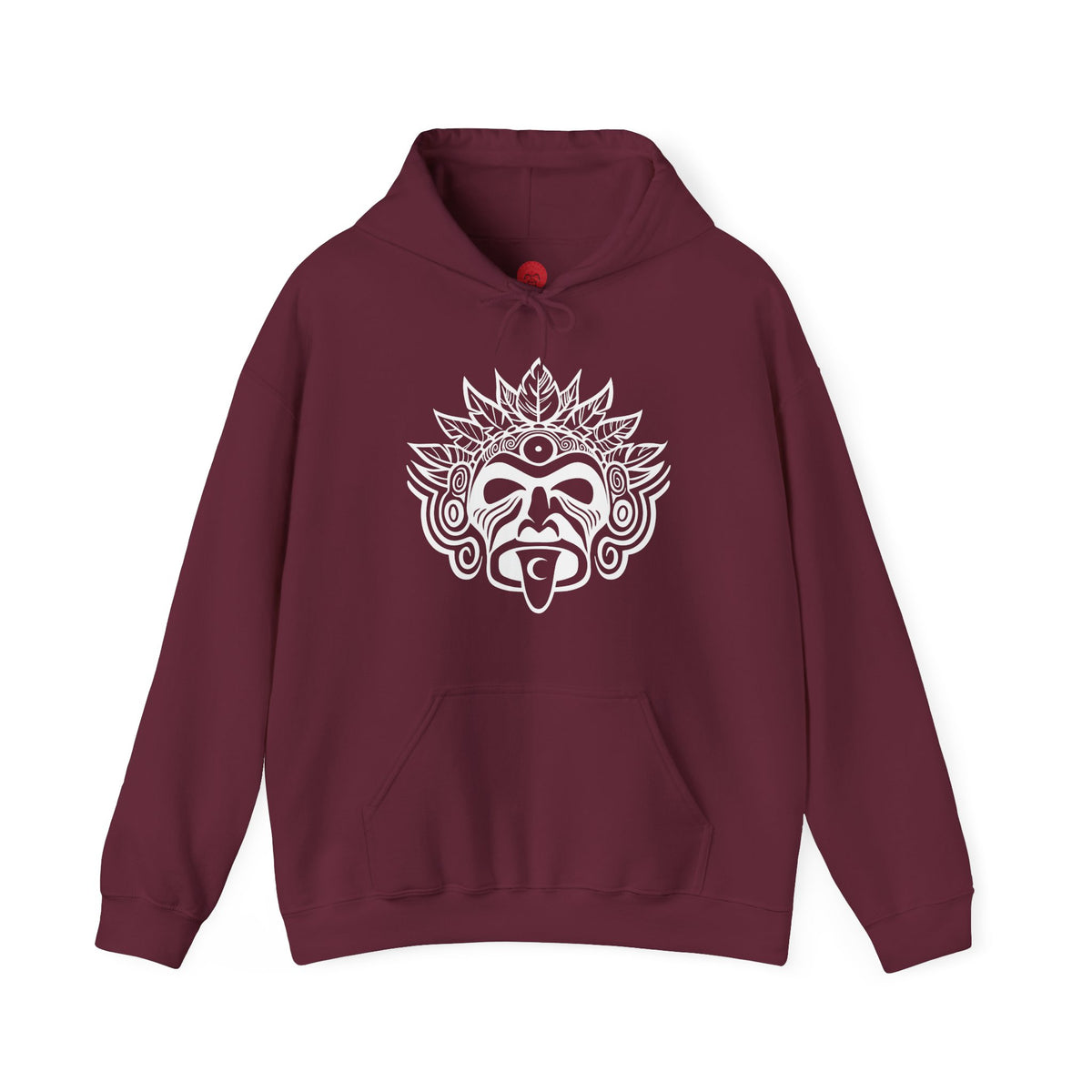 Cemí Hoodie