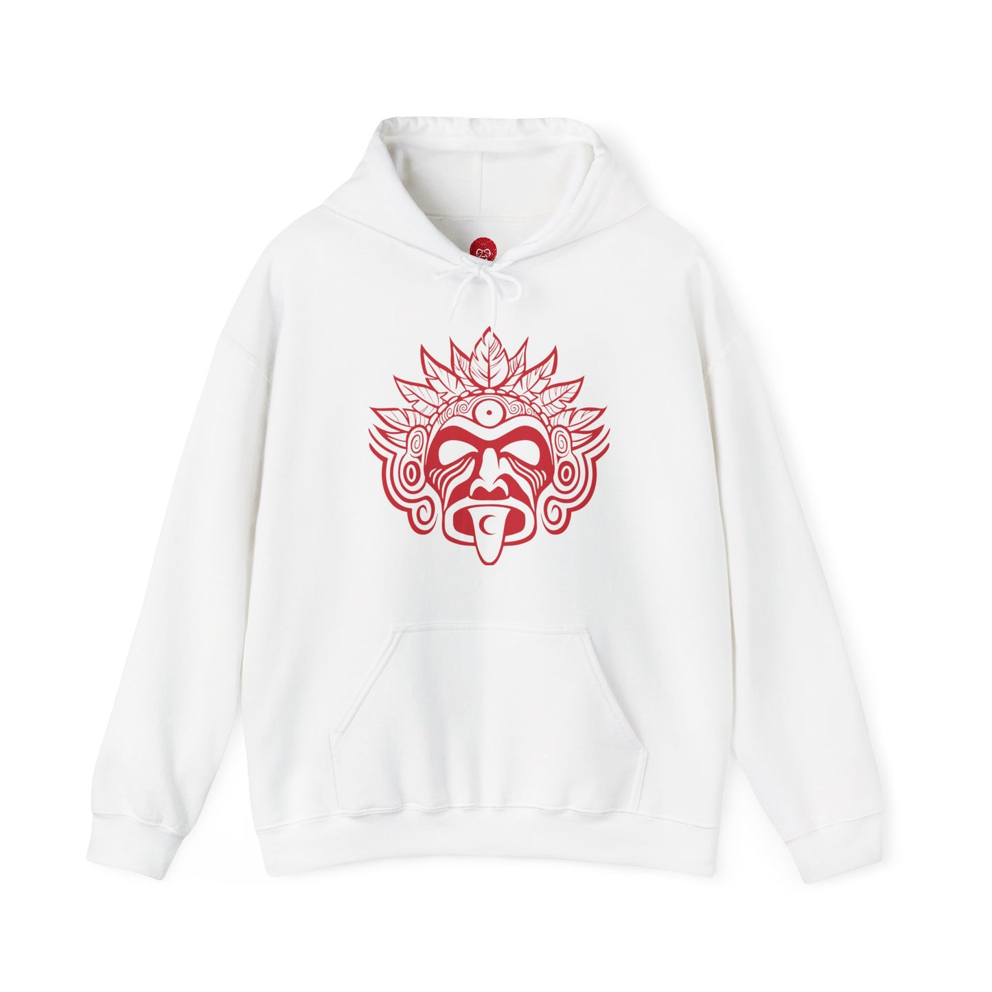 Cemí Hoodie