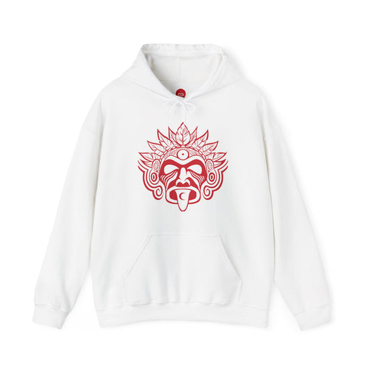 Cemí Hoodie