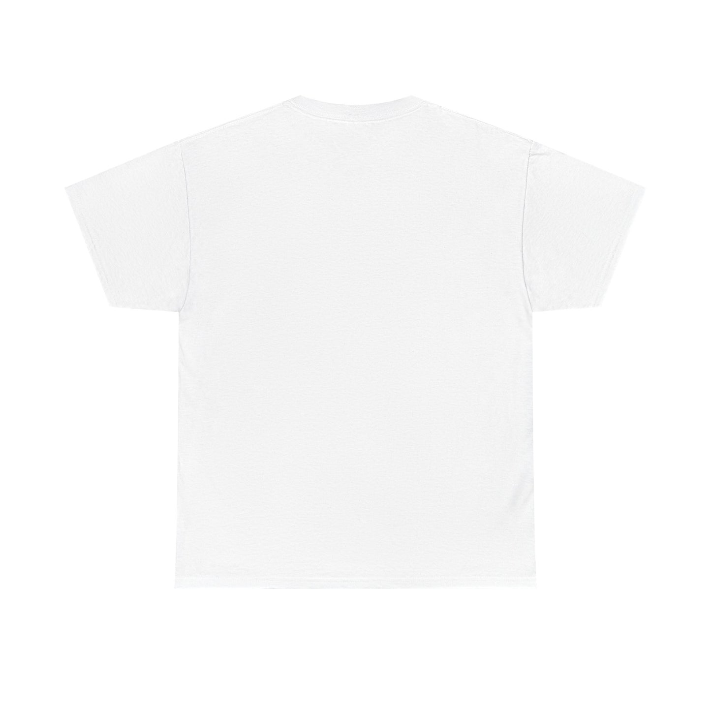 Cemí Tee