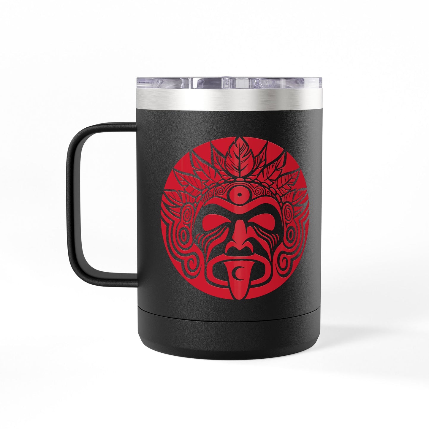 Wayfarer's Chalice