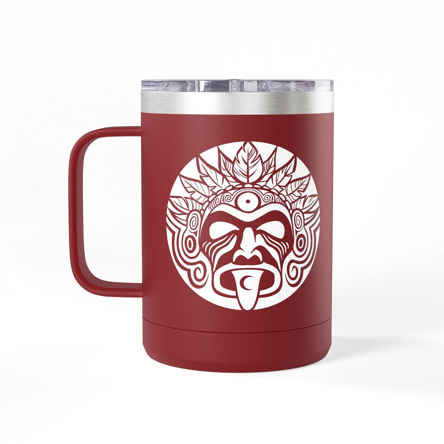 Wayfarer's Chalice
