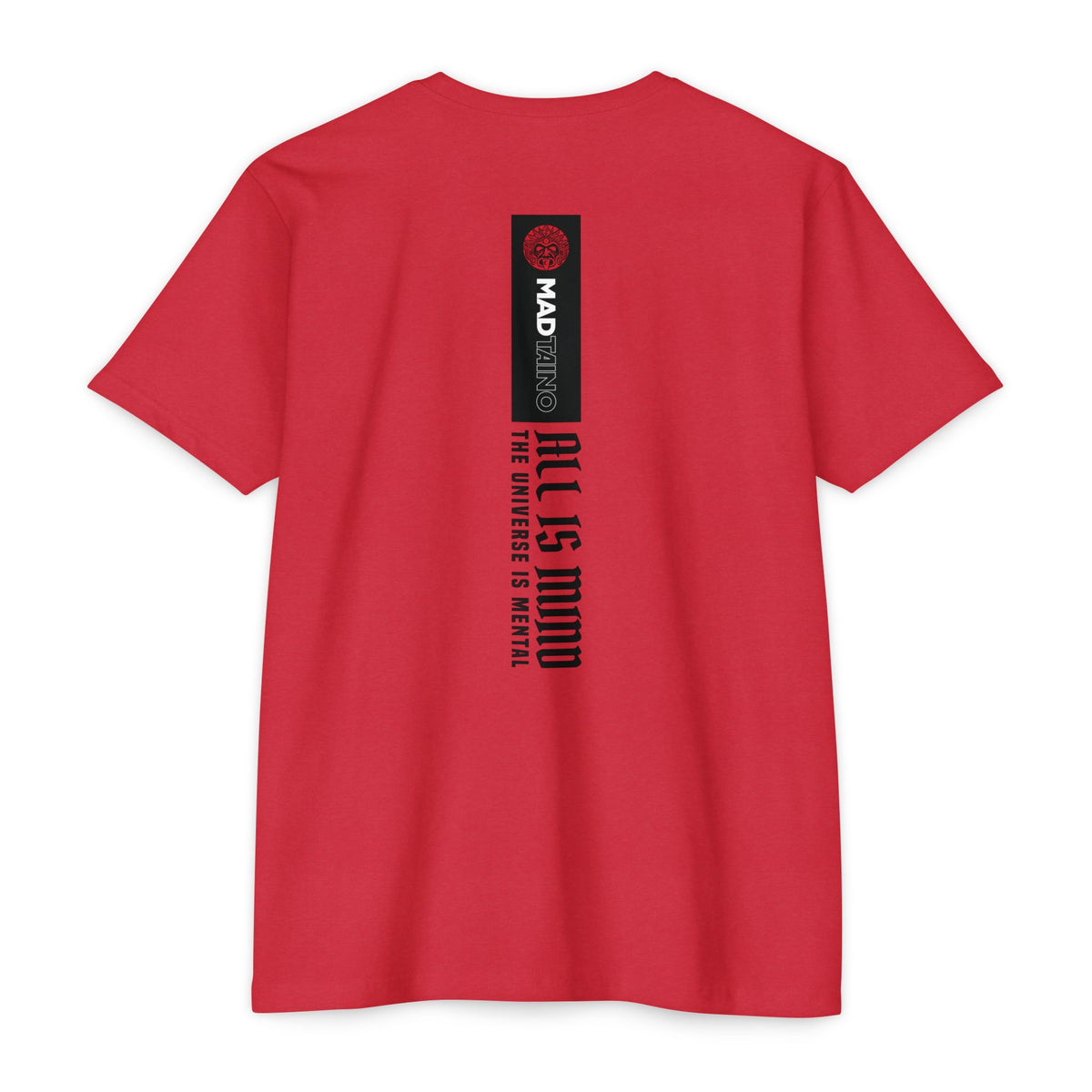 Cemí Active Tee