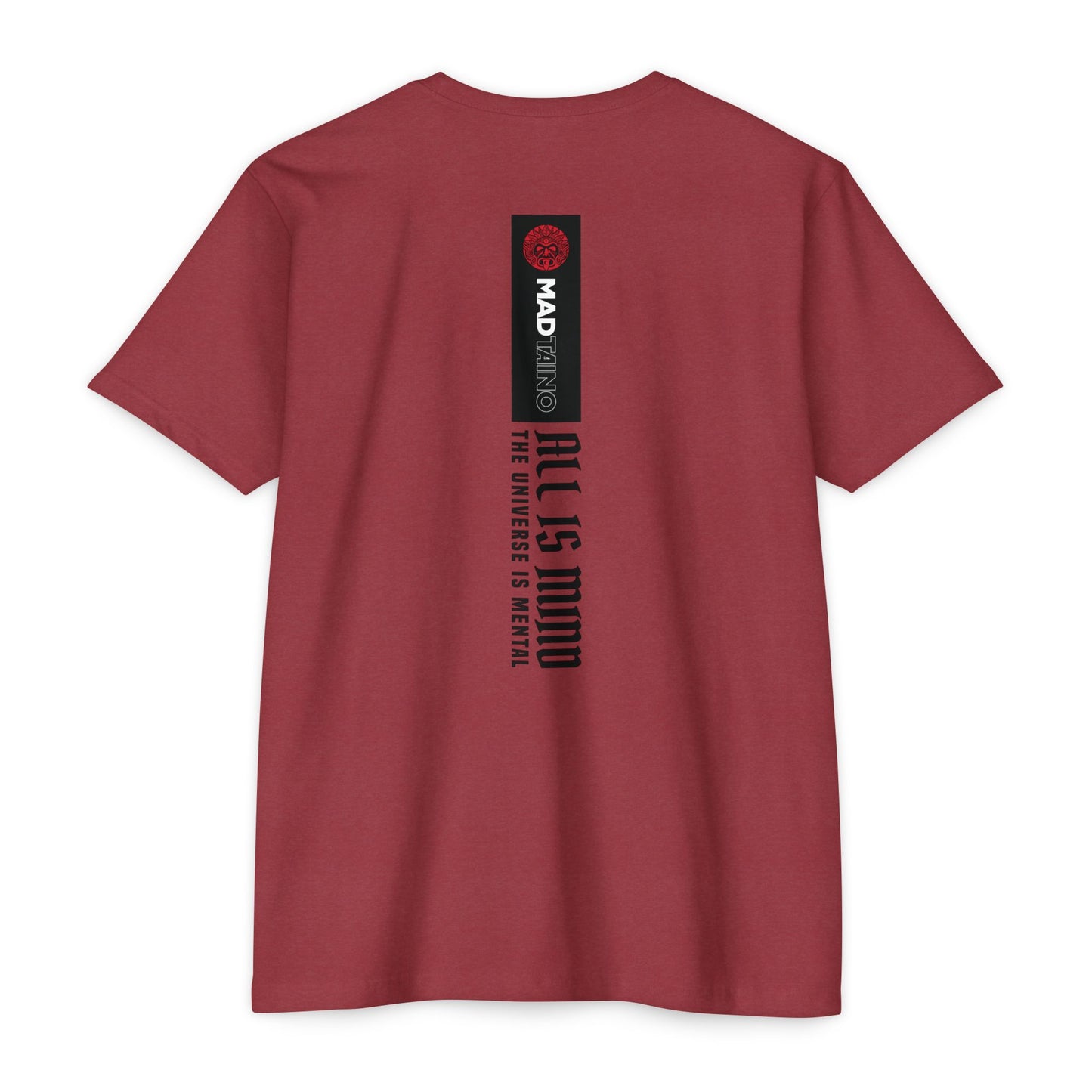 Cemí Gym Tee