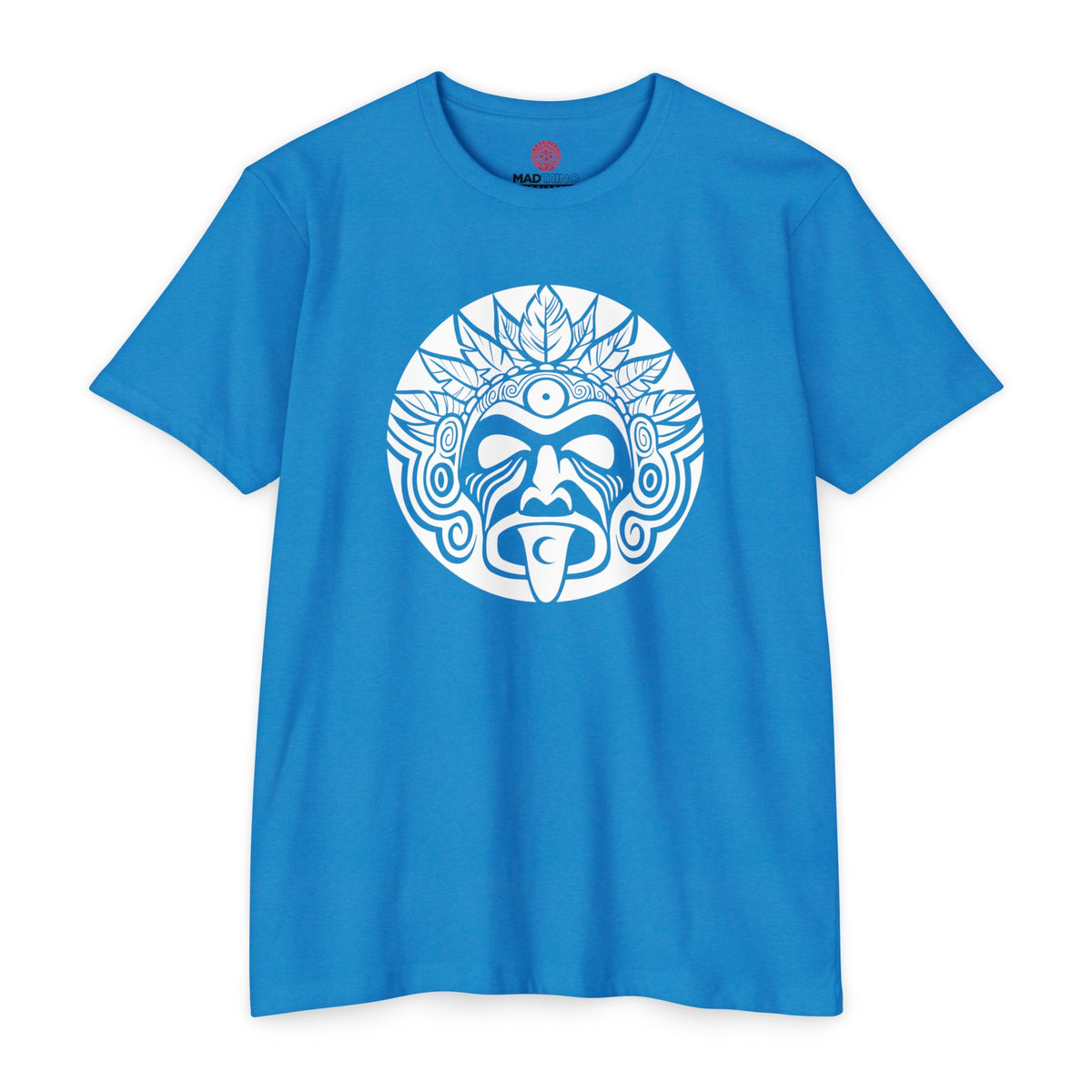 Cemí Active Tee