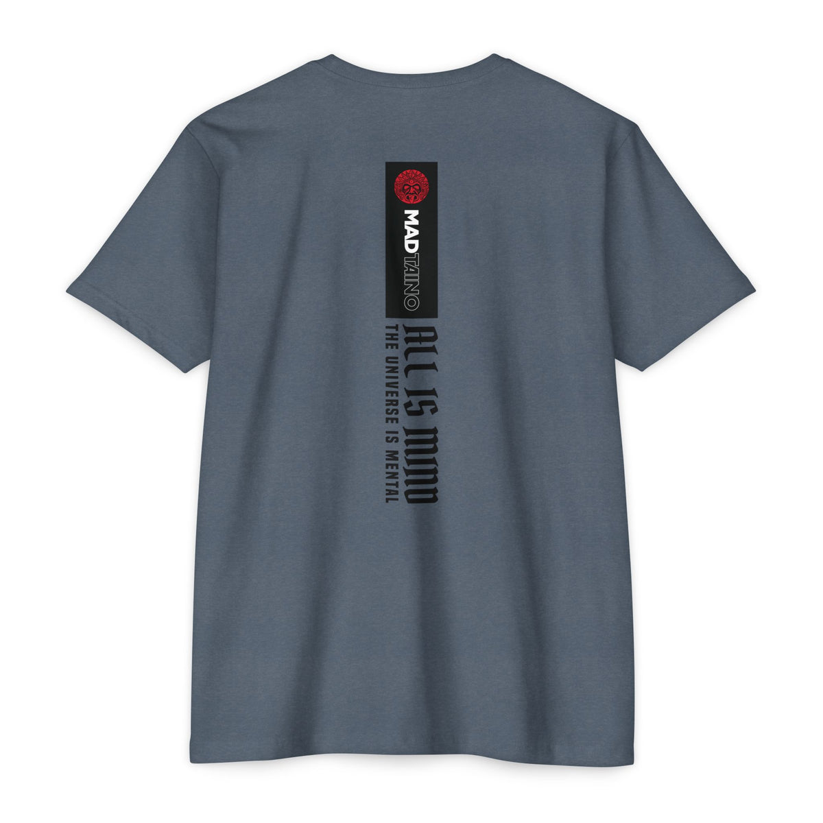 Cemí Active Tee