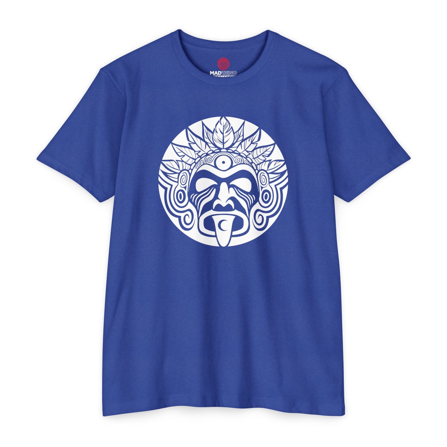 Cemí Gym Tee