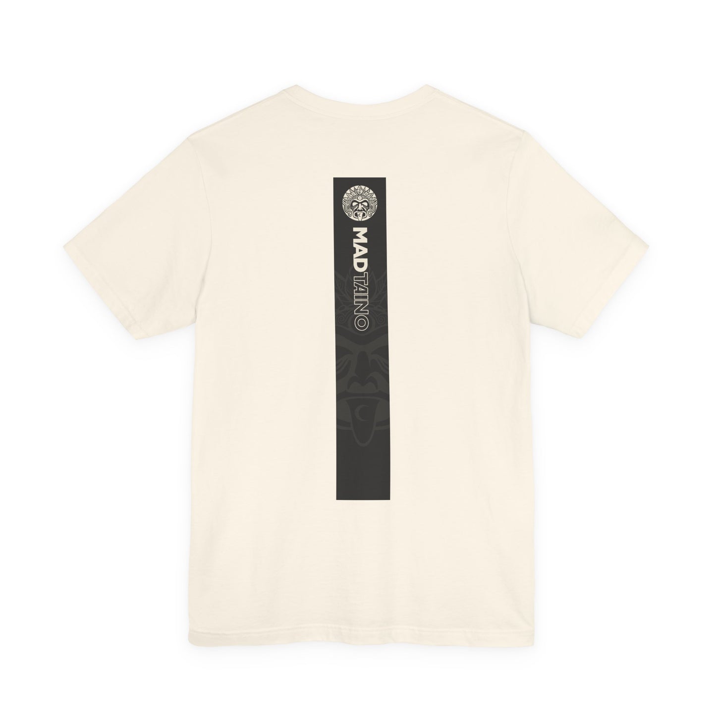 Vol 1. Gateway Tee
