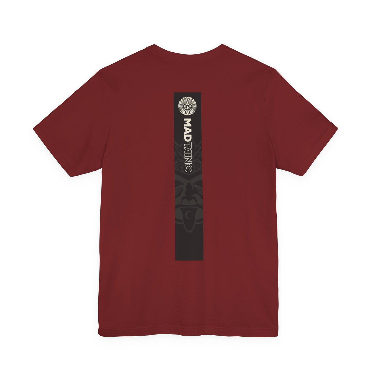 Vol 1. Gateway Tee