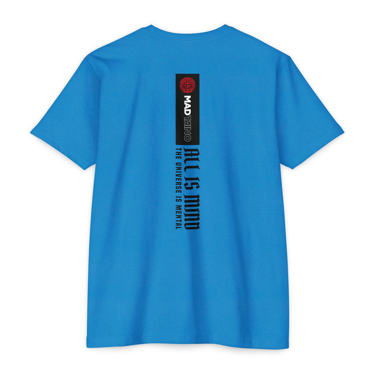 Cemí Active Tee