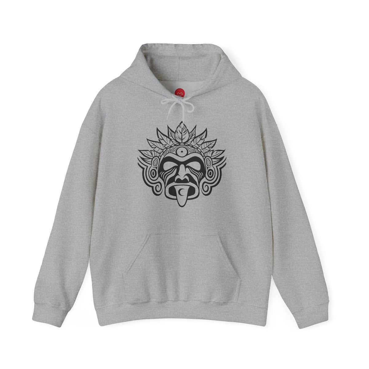 Cemí Hoodie