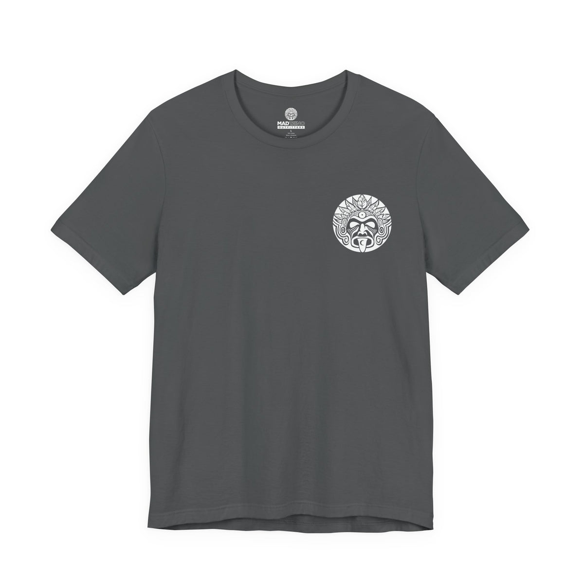Arcana I The Gateway Inversus Tee
