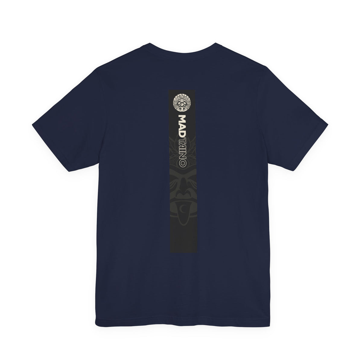 Arcana I The Gateway Tee