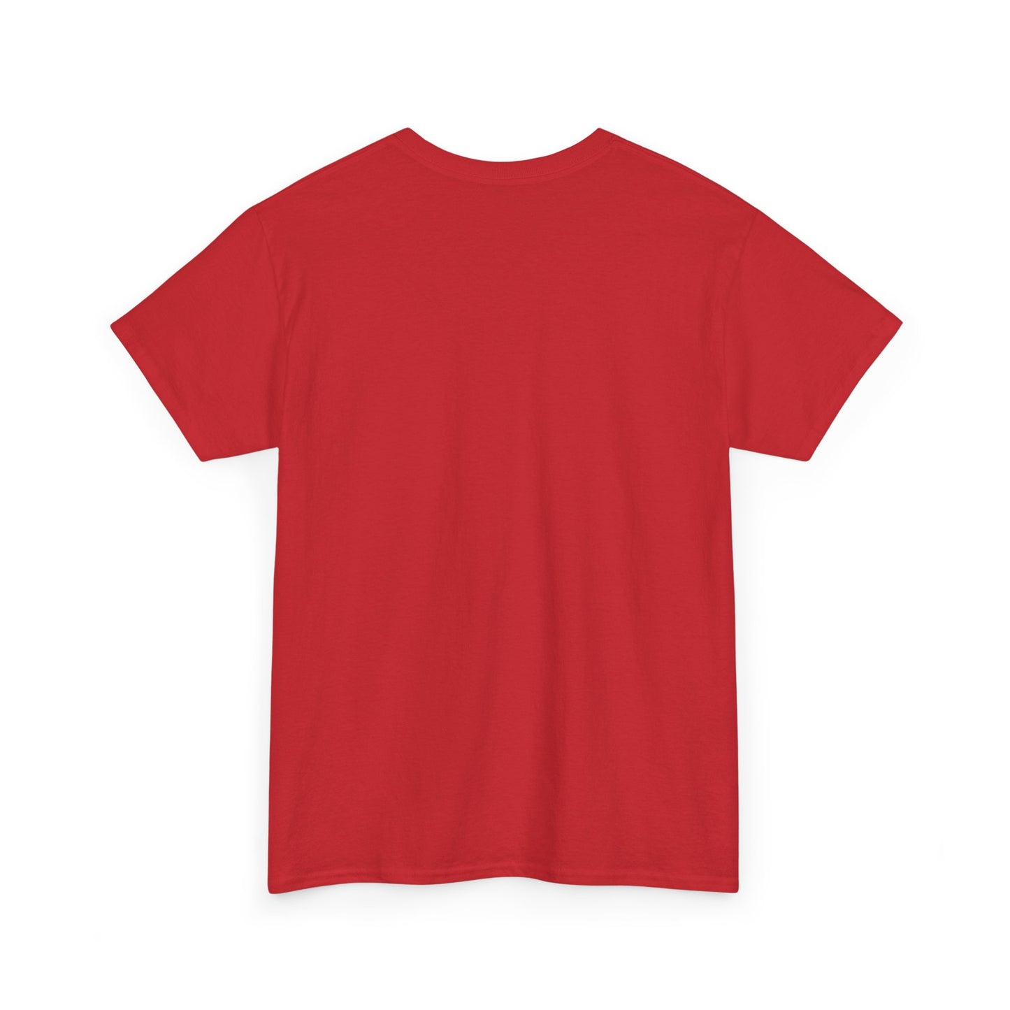 Cemí Tee