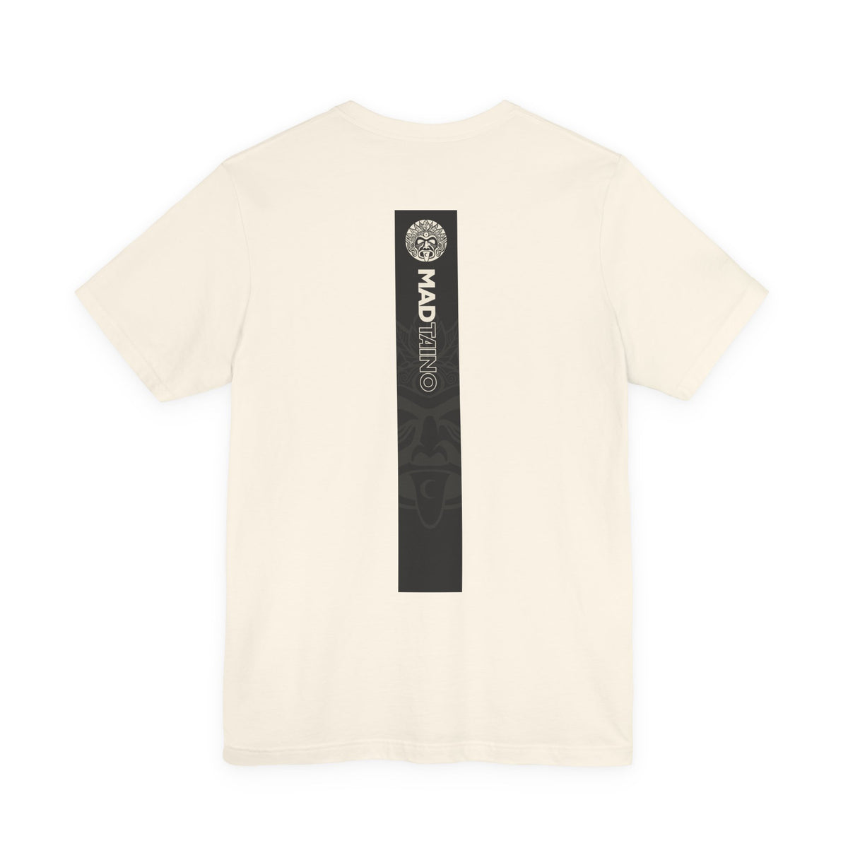 Arcana I The Gateway Tee