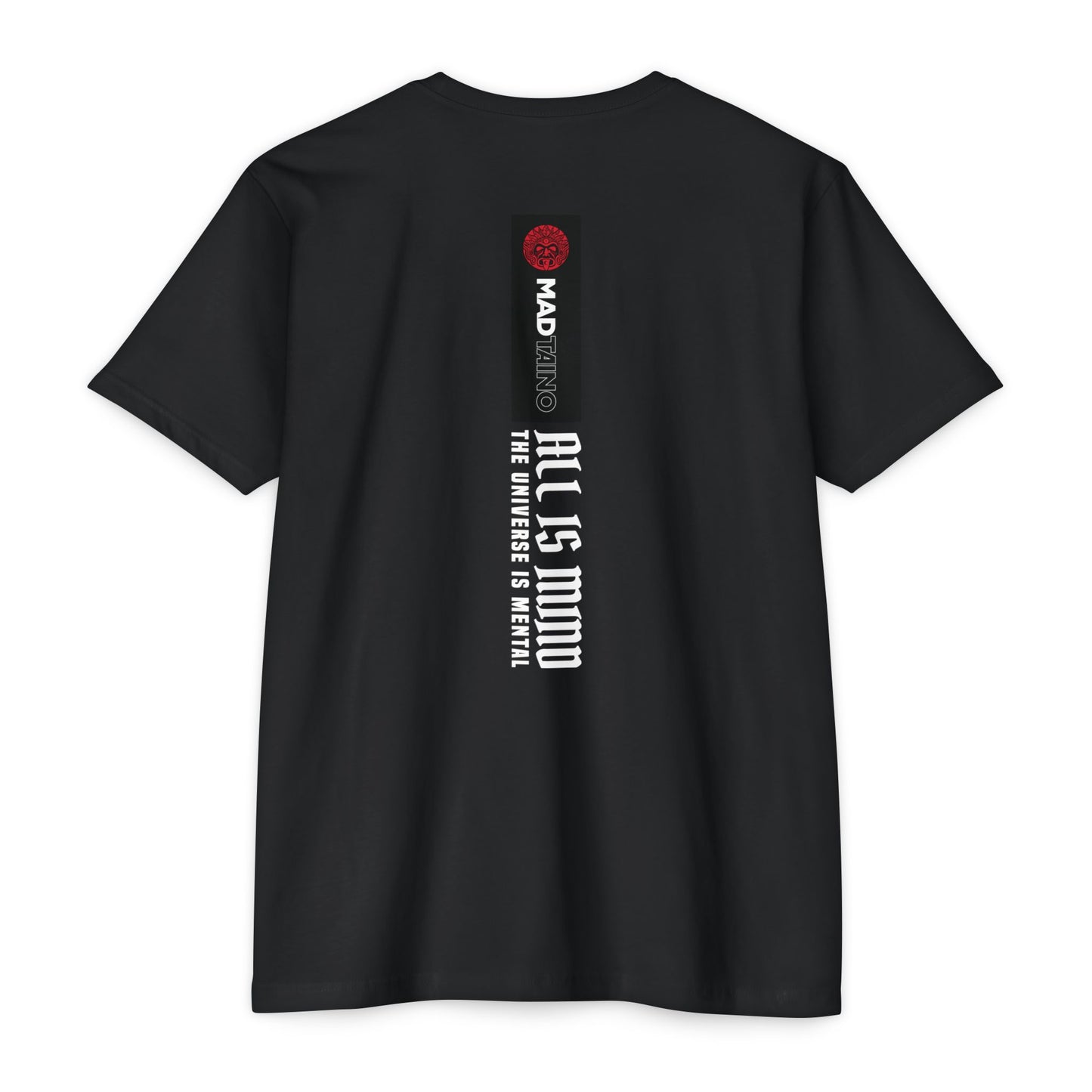 Cemí Gym Tee