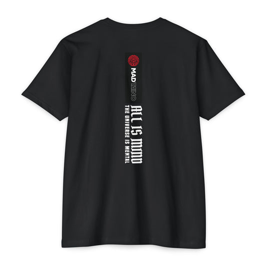 Cemí Gym Tee