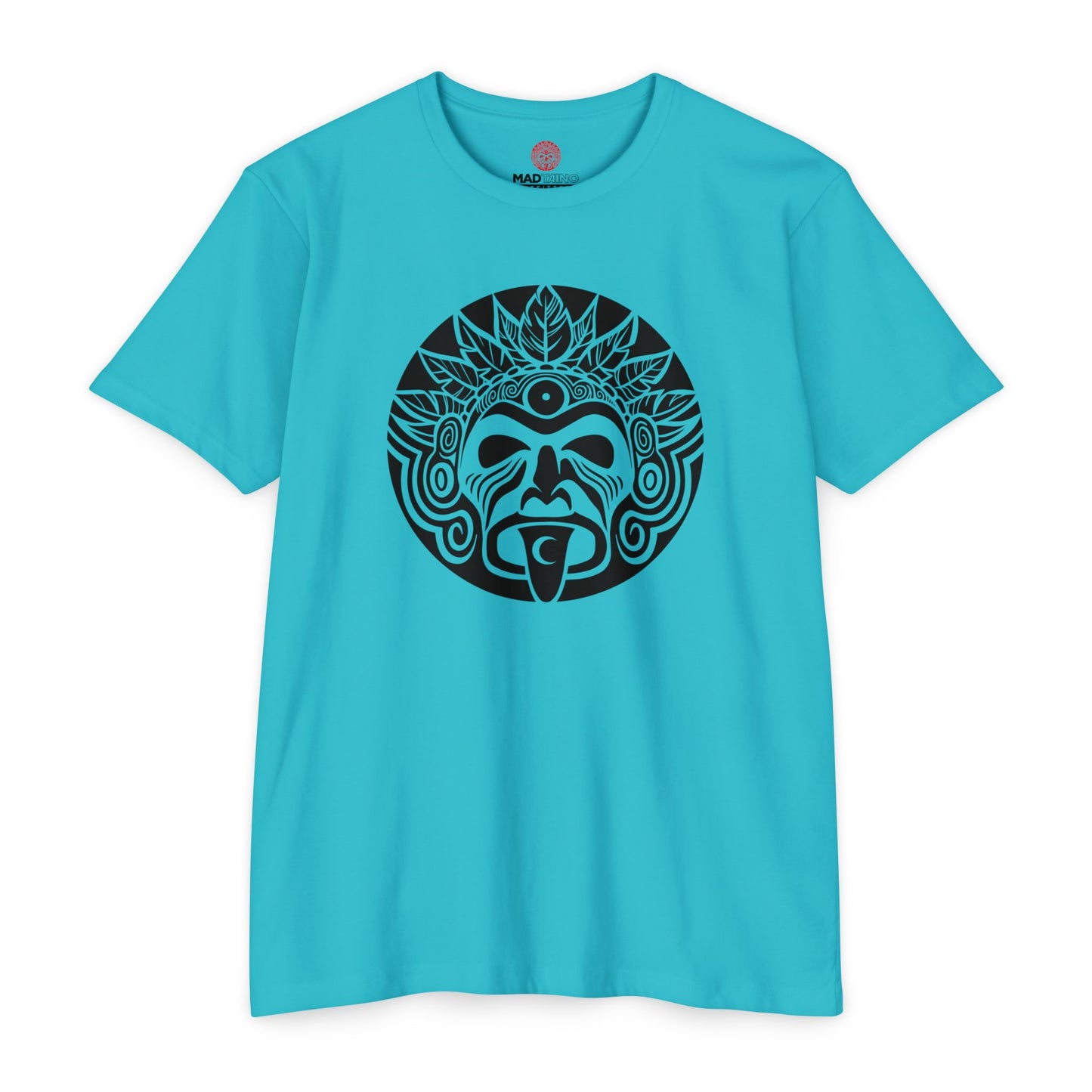 Cemí Gym Tee