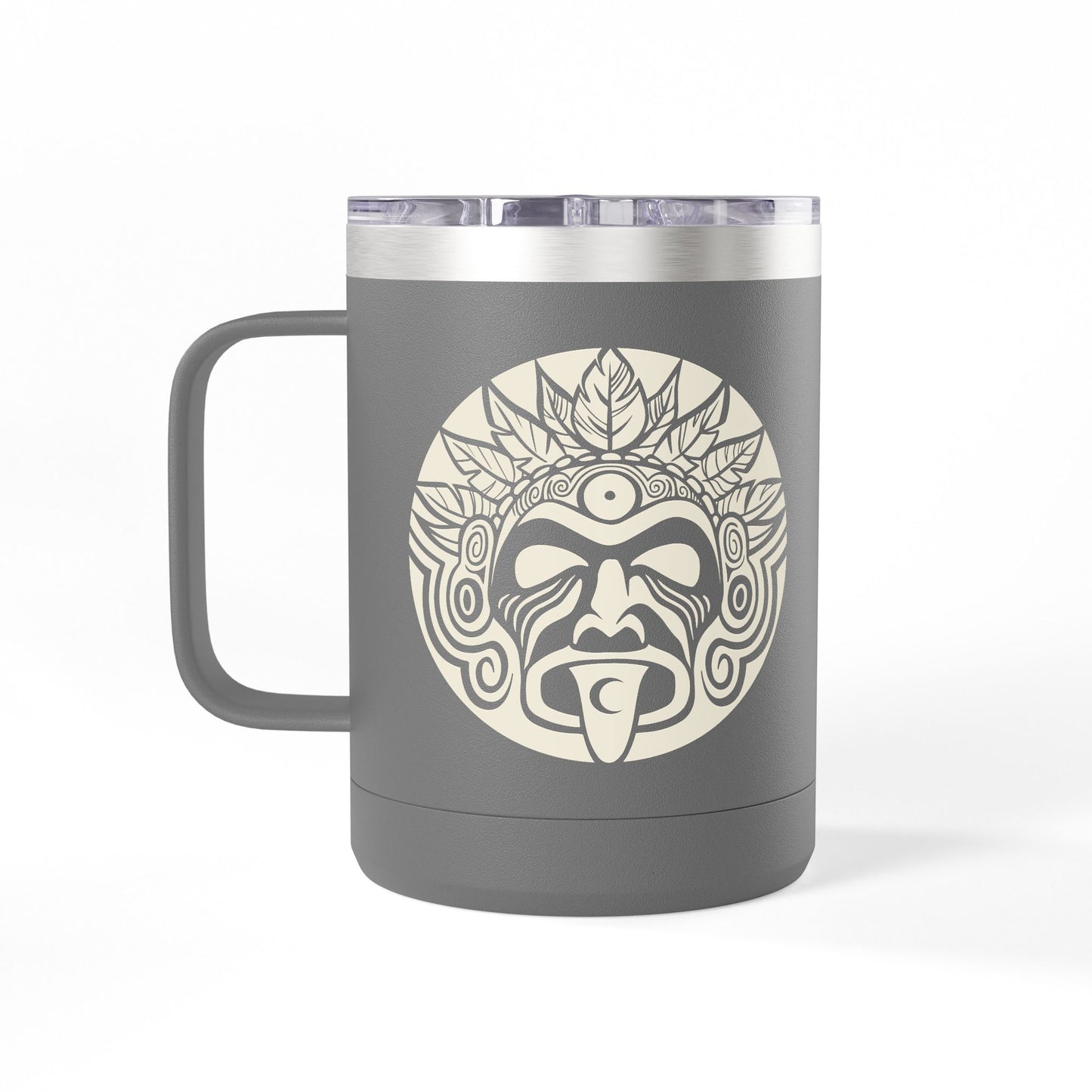Wayfarer's Chalice
