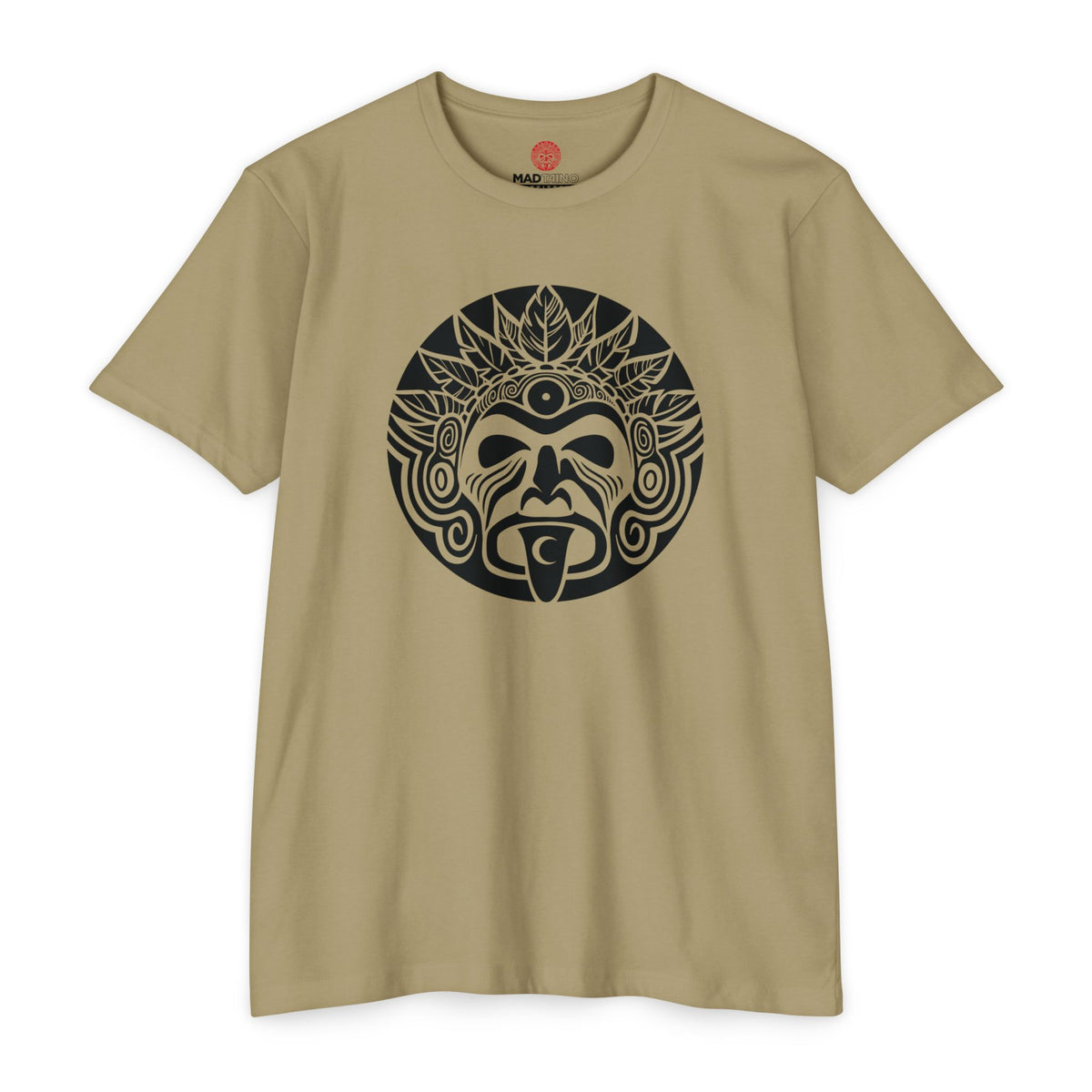 Cemí Active Tee