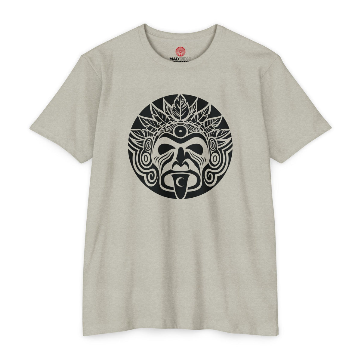 Cemí Active Tee