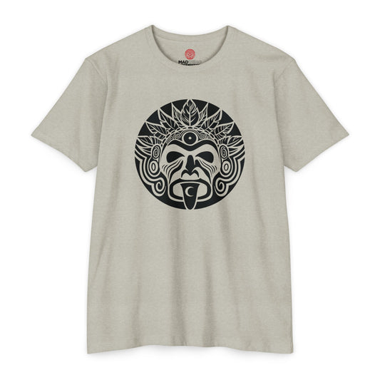 Cemí Active Tee
