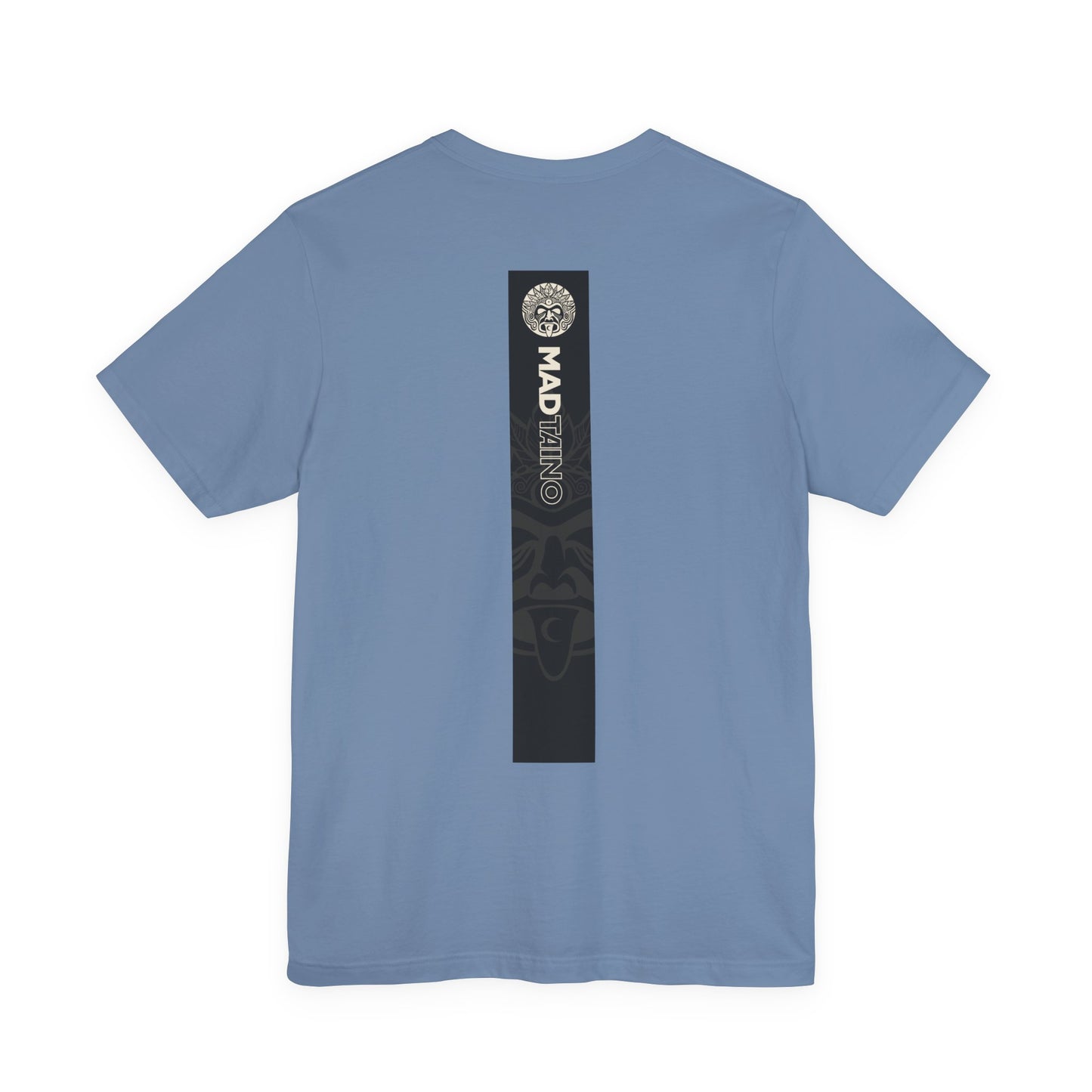 Vol 1. Gateway Tee