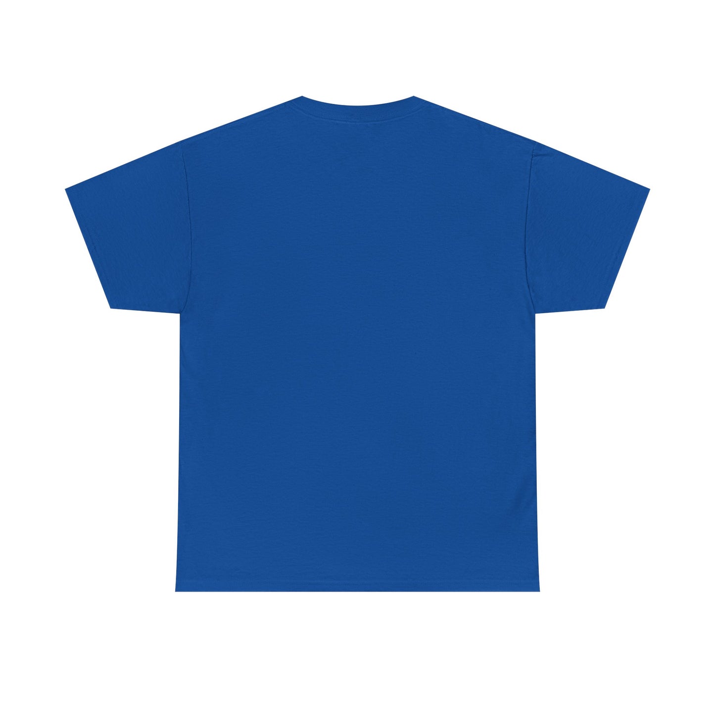 Cemí Tee