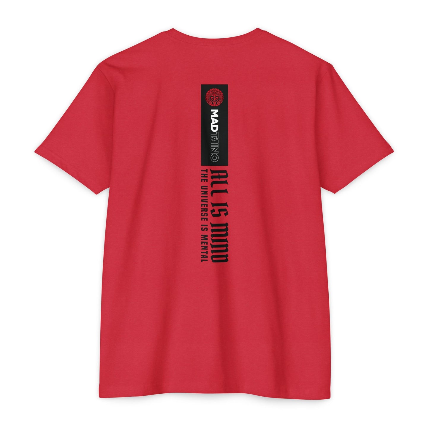 Cemí Gym Tee